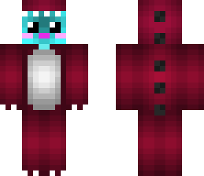 dino gen