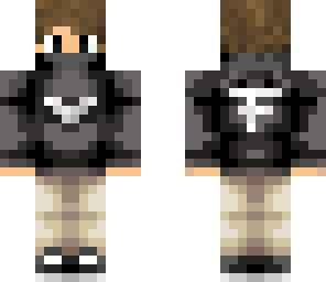 faze