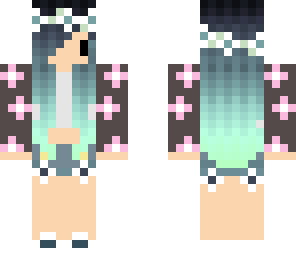 not mine- chibi chick