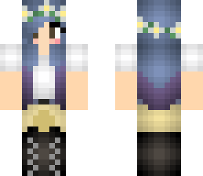 edit for district__14