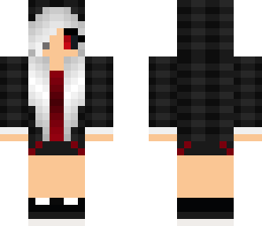 tokyo ghoul kaneki