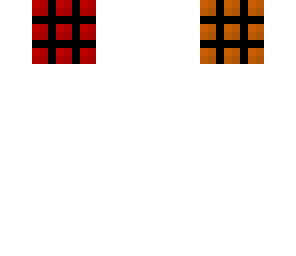 rubic cube