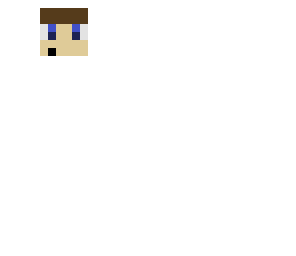 boy in a space sute 1