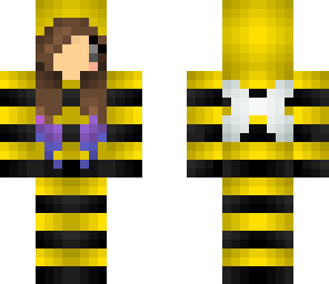 hey im bee