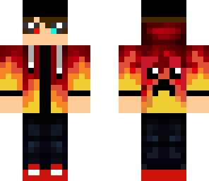 cool kid 2