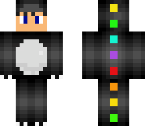 marcus_yt