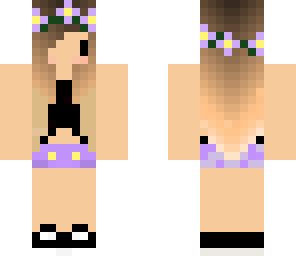 chibi ombre