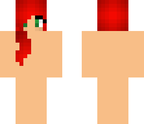 my skin base