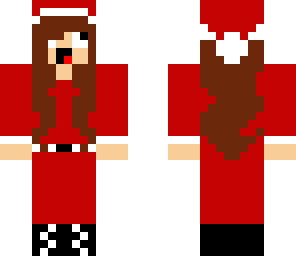 derpy christmas