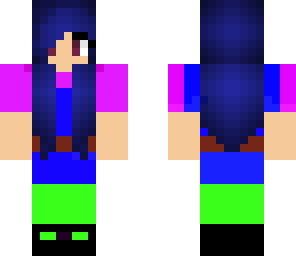 monica