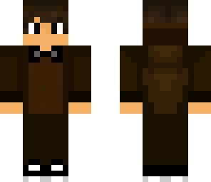 freddy guy skin