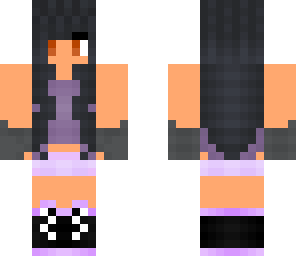 aphmau mega fan