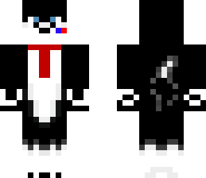 killercat_yt