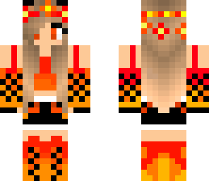 sore_ru fire