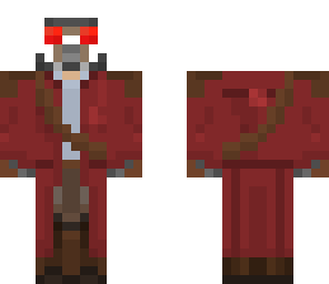 star lord armor
