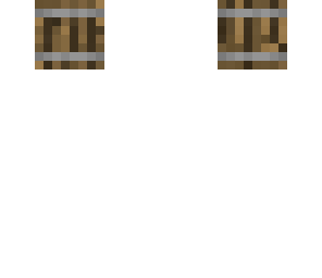 keg