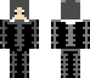 endoskeleton boy fixed 10 likes plase