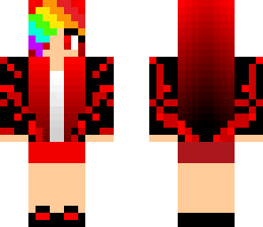 rainbow