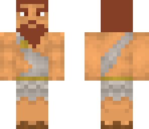 jesuschrist edited