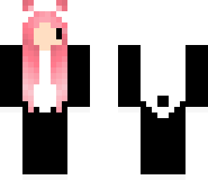 dfs