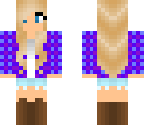 farm girl 2