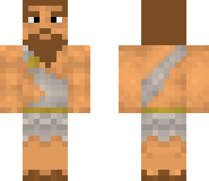 jesuschrist edited 2