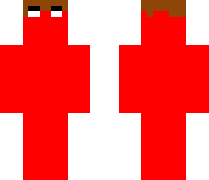 bloddy bob