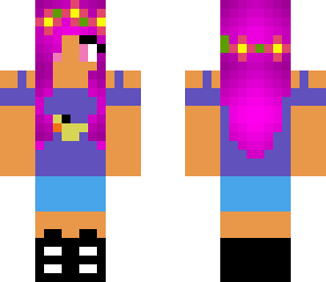 cute girl v2