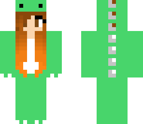 dinosaur costume