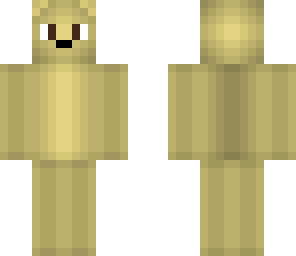 peanutbuddar