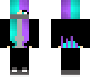 fixed skin