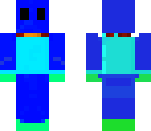 blueby