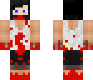 cannibal butcher