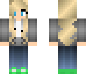 jonathan