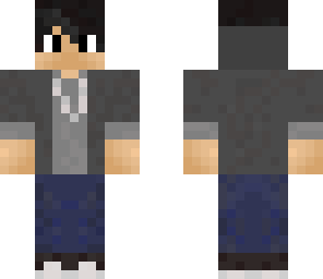 mistmc
