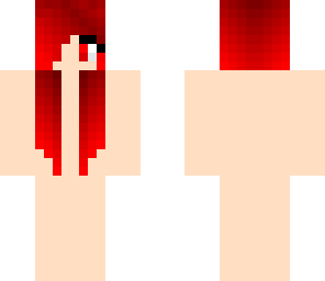 hair base