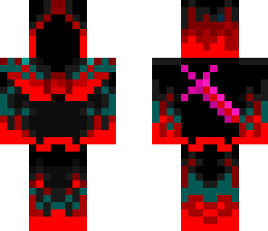 fire assassin