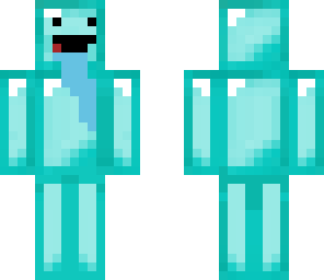 stupid diamond - remaked