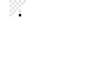 web