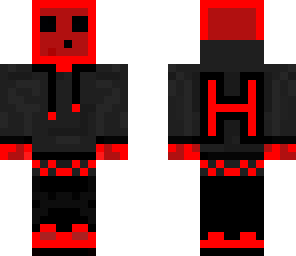 hartman991