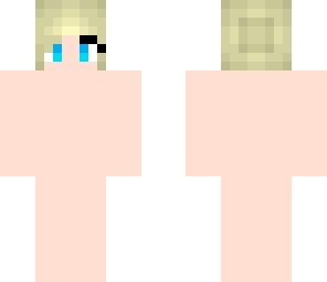 hair base ie 04