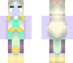opal