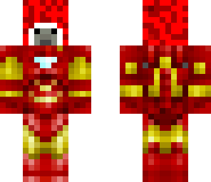 iron_mooshroom