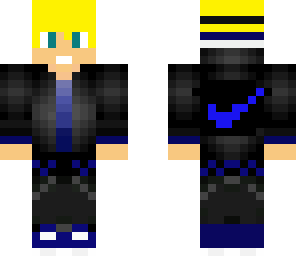 chris