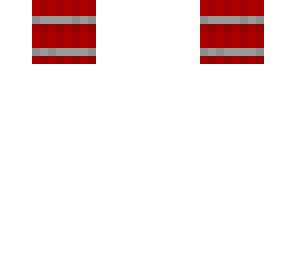 tnt
