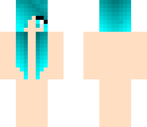 hair base
