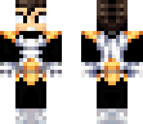 vegettagaymer v2