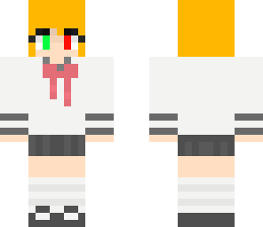 uniformkawaiireko