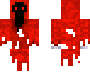 gh0st