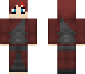 gaara